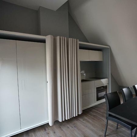 Guest Vip Annecy Lake Luaran gambar