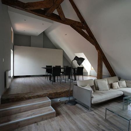 Guest Vip Annecy Lake Luaran gambar
