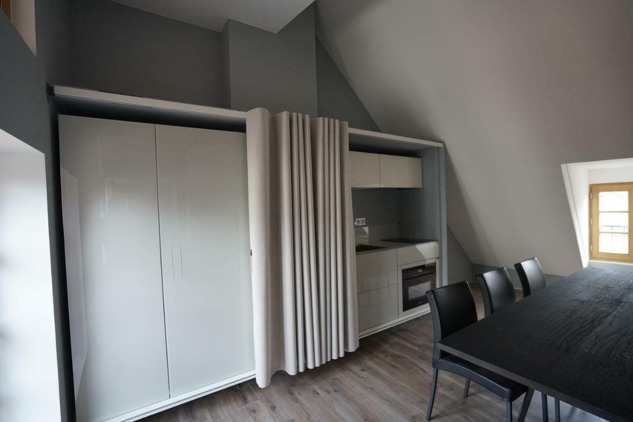 Guest Vip Annecy Lake Luaran gambar